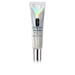 Clinique Even Better Primer Illuminante Per Trucco Pelle Radiosa In Un Attimo