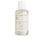 Metilina Valet Metilina Valet Dopobarba Formula Calmante E Rinfrescante