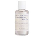 Metilina Valet Metilina Valet Lozione Purificante Viso Cura Acne Con Salicilico