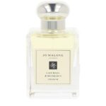 Jo Malone Lime Basil & Mandarin Profumo Eau De Cologne