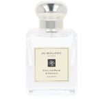 Jo Malone English Pear & Freesia Profumo Eau De Cologne Magia D'Autunno Unica