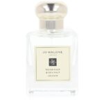 Jo Malone Wood Sage & Sea Salt Profumo Eau De Cologne Speziato