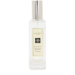 Jo Malone Nectarine Blossom & Honey Profumo Eau De Cologne Note Fruttate Floreali