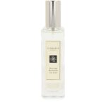 Jo Malone Orange Blossom Jo Malone Profumo Eau De Cologne Eleganza Floreale Unica