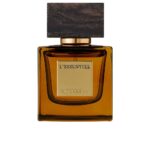 Rituals L'Essentiel Profumo Eau De Parfum Effetto Power Recharge