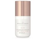 Rituals The Ritual Of Namaste Concentrato Occhi Anti Aging Per Uno Sguardo Giovane