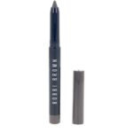 Bobbi Brown Long Wear Cream Stick Eyeliner 24 Ore Impermeabile