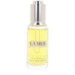 La Mer The Renewal Olio Viso Nutriente Pelle Radiosa E Luminosa