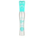 Essence Lash Princess Mascara Primer Extra Lunghezza Ed Volume