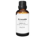 Daffoil Aguacate Olio Di Avocado 100% Puro Naturale