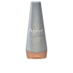 Agave Healing Oil Agave Shampoo Idrata E Nutre