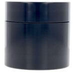 Frederic Malle Carnal Flower Crema Corpo Esperienza Sensoriale Unica