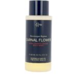 Frederic Malle Carnal Flower Gel Doccia Pelle Pulita Morbida