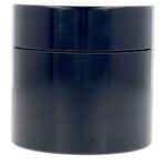 Frederic Malle Portrait Of A Lady Crema Per Il Corpo Profondamente Nutriente E Sensuale