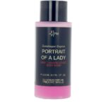 Frederic Malle Portrait Of A Lady Gel Doccia Sensualità Ed Eleganza
