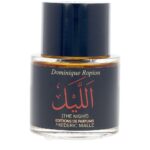 Frederic Malle The Night Profumo Eau De Parfum Oud Intenso E Seducente