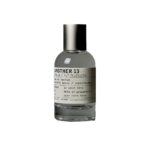 Le Labo Another 13 Profumo Eau De Parfum Eleganza Sublime Seduzione Unica