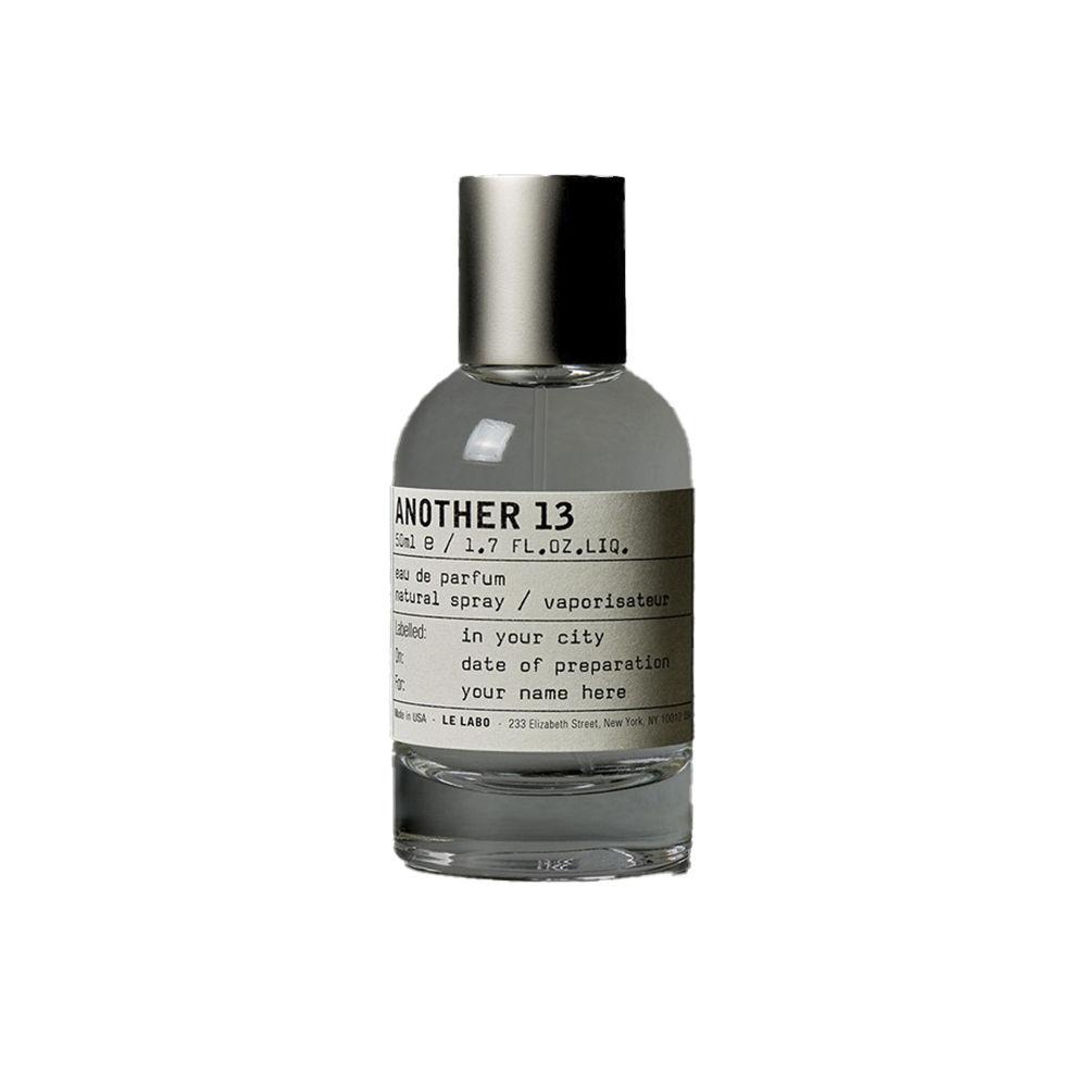 DP205082NE Le Labo Another 13 Profumo Eau De Parfum Eleganza Sublime Seduzione Unica - immagine 1