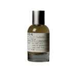 Le Labo Lys 41 Profumo Eau De Parfum