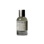 Le Labo The Matcha 26 Profumo Eau De Perfume