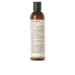 Le Labo Another 13 Gel Doccia