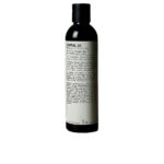 Le Labo Santal 33 Gel Doccia Aloe Vera Vitamin E