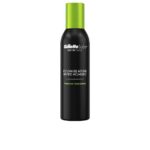 Gillette Gillette Labs Schiuma Per La Rasatura Raso Veloce E Rinfrescante