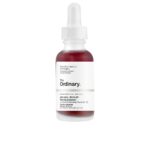The Ordinary Aha 30% + Bha 2% Peeling Soluzione Esfoliante Per Pelle Radiante