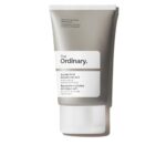The Ordinary Azelaic Acid Suspension Trattamento Viso Pelle Luminosa E Pulita
