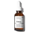 The Ordinary GF Solution 15% Siero Idratazione Profonda E Fermezza