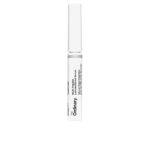 The Ordinary Multi-Peptide Serum Ciglia E Sopracciglia Crescita Naturale E Definizione