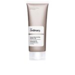 The Ordinary Natural Moisturizing Factors + Ha Crema Viso Idratazione Per Pelle Luminosa