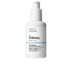 The Ordinary Niacinamide 5% Emulsione Viso E Corpo Pelle Radiante
