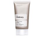 The Ordinary Salicylic Acid 2% Maschera Pelle Pulita E Radiante