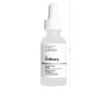The Ordinary Salicylic Acid 2% Soluzione Trattamento Viso Pelle Chiara Senza Acne