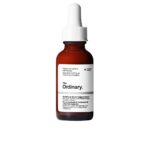The Ordinary Soothing & Barrier Siero Pelle Calma E Radiante