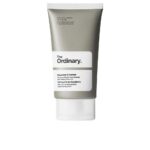 The Ordinary Squalane Detergente Viso Per Viso Idratato E Radiante