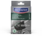 Hansaplast Soportes Articulares Supporto Polso Protezione E Sollievo