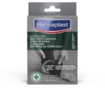 Hansaplast Supporti Articolari Supporto Per Caviglia Regolabile Tecnologia Dinamica Del Dolore