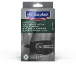 Hansaplast Soportes Articulares Supporto Regolabile Per La Schiena Sostegno E Sollievo