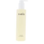 Babor Cleansing Olio Detergente Viso Pulizia Naturale Profonda