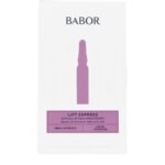 Babor Lift Express Ampolle Lifting Immediato Efficace