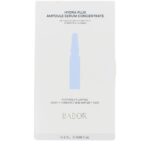 Babor Hydra Plus Ampoule Viso Idratante Idratazione Istantanea E Duratura