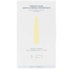 Babor Perfect Glow Ampolle Viso