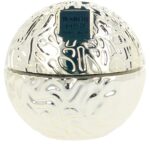 Babor Hsr Lifting Crema Occhi Lifting Anti-Rughe Sguardo Fresco