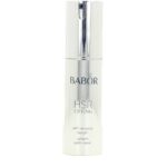 Babor Hsr Lifting Siero Anti Rughe Risultato Visibile Subito