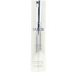 Babor Hsr Lifting Crema Collo E Décolleté Specialista Anti Rughe
