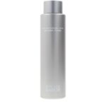 Babor Res Renewal Tonico Viso