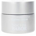 Babor Res Renewal Crema Viso Pelle Luminosa Con Retinolo