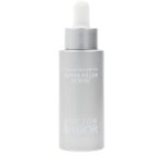 Babor Derma Filler Serum Per Una Pelle Radiante
